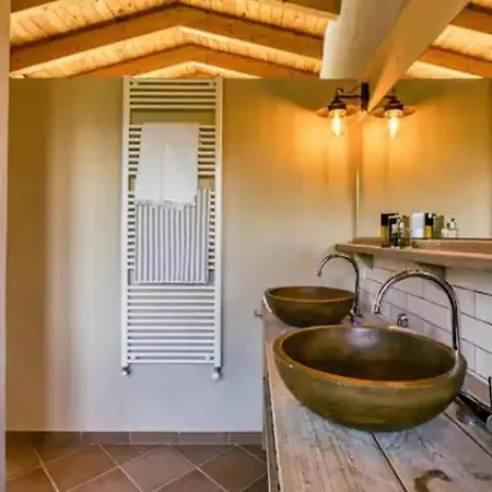 Arc De Puig Luxury In Catalonia Sant Ferriol