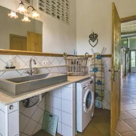 וילה Arc De Puig Luxury In Catalonia Sant Ferriol