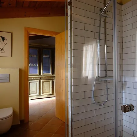 Arc De Puig Luxury In Catalonia *